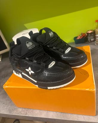 Lv Skate Tg44