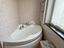 Immagine 26