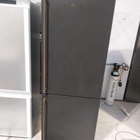 SMEG FRIGORIFERO CON GARANZIA 