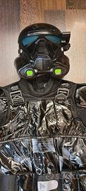 costume star wars