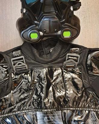 costume star wars