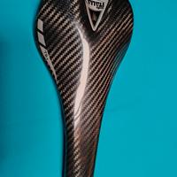 Sella in carbonio Selle Italia C64