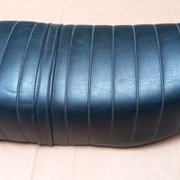 sella ducati scrambler 250 350 450 e ricambi 