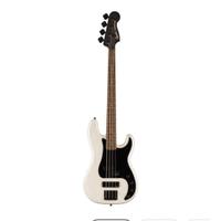 SQUIER Contemporary Active Precision Bass
