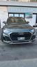 audi-q5-50-tdi-quattro-tiptronic-s-line-plus