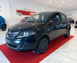 Lancia Ypsilon 1.0 FireFly 5 porte VENDUTA