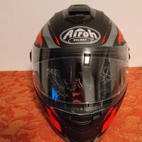 Casco integrale airoh