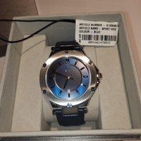 GC Guess full set originale