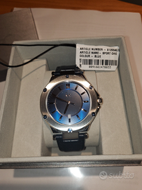 GC Guess full set originale