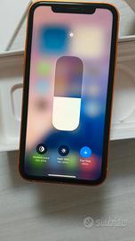 display originale iPhone xr 