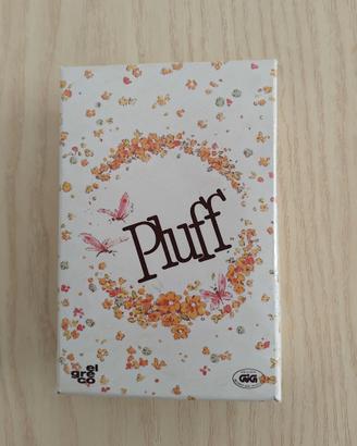 Bambolina Pluff