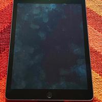 IPAD 10 “  6a gen 128 gb wi-fi  guasto per ricambi