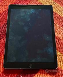 IPAD 10 “  6a gen 128 gb wi-fi  guasto per ricambi