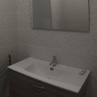 Mobile bagno 