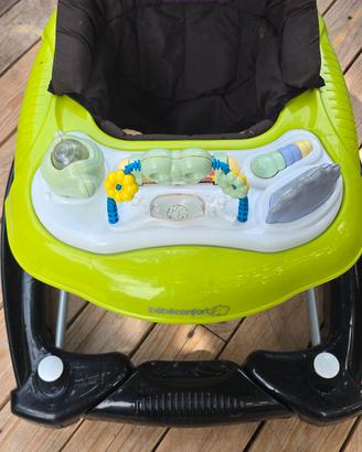 Girello bambini