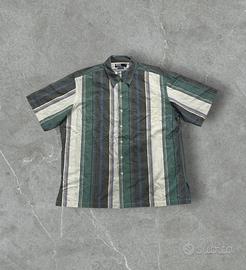 Cammica Vintage By Polo Ralph Laurent-Taglia XL