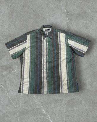 Cammica Vintage By Polo Ralph Laurent-Taglia XL