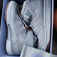 scarpe nuove ADIDAS IVY PARK FORUM MID GX1358 