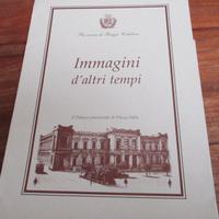 Stampe palazzo provinciale reggio calabria