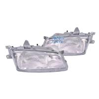 FARI HYUNDAI H1 97-05