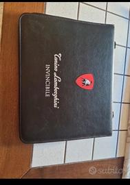 porta pc