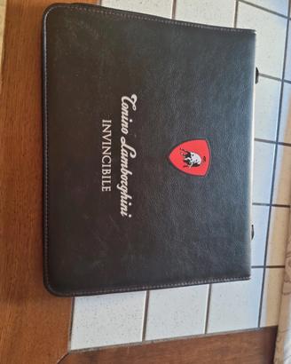 porta pc