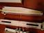 Immagine 3
