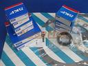cuscinetti-cambio-fiat-panda-4x4-127-a112-abarth