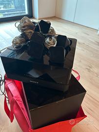 SISTEMA HOME CINEMA SONY