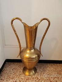 oggetti in stile antico e vintage 