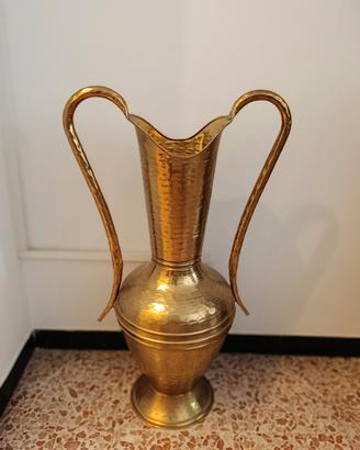 oggetti in stile antico e vintage 