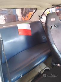 Fiat 127