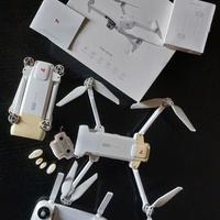 Drone Fimi X8 SE