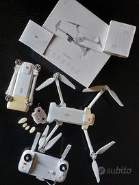 Drone Fimi X8 SE