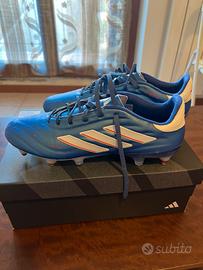 Scarpe da calcio Adidas Copa Pure 2.1 SG EU 44