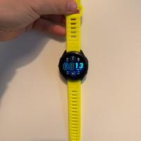 Garmin Forerunner 965