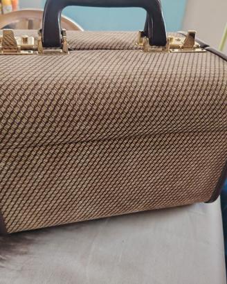 Beauty case