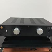 goldnote s3 anniversary upgrade