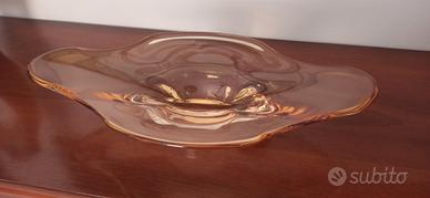 Centrotavola in vetro ONLYLUX