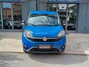 fiat-doblo-doblo-1-6-mjt-120cv-s-s-pc-combi-n1-lou