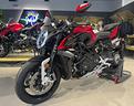 mv-agusta-brutale-1000-rs-unico-proprietario