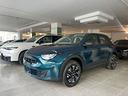 fiat-600-hybrid-110-cv-dct-mhev