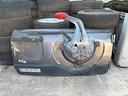 portellone-posteriore-land-rover-freelander-2004