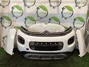 musata-completa-citroen-c3-aircross