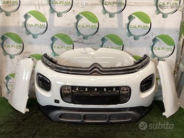 Musata Completa CITROEN C3 AirCross