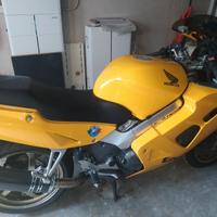 Honda VFR 800 - 1999