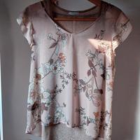 completo donna MOTIVI