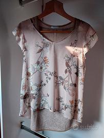 completo donna MOTIVI