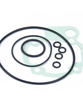 Kit guarnizioni FBM AM 3 4 5 6 Aprilia RS 50 AF1 Y