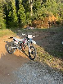 HM 125 anno 2014